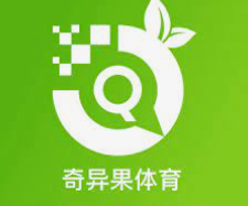 奇异果体育(中国)官方网站-ios/安卓/手机版app下载